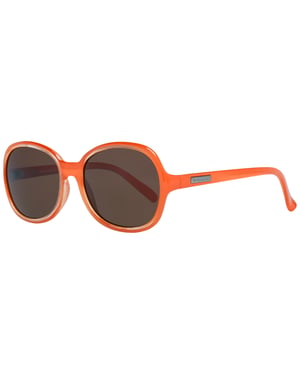 More & More Sunglasses MM54526 330 52