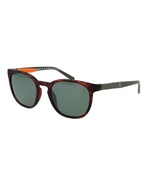 Timberland Zonnebril TB9274 52H 53