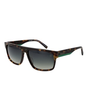 Timberland Zonnebril TB9342 53R 60