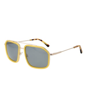 Funky Buddha Zonnebril FBS2048 001 58
