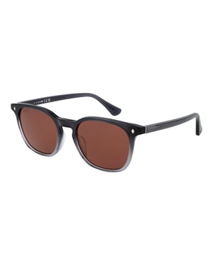 Web Zonnebril WE0364 20S 52
