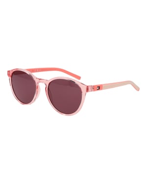 Tommy Hilfiger Solsken TH 2121/S 733U1 47