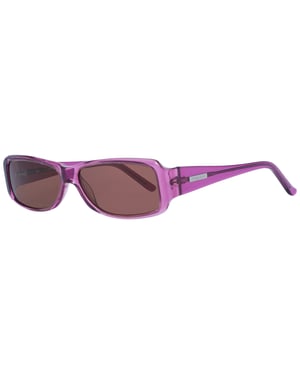More & More Sunglasses MM54298 900 56