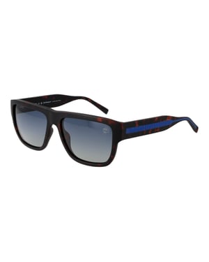 Timberland Zonnebril TB9337 52D 58