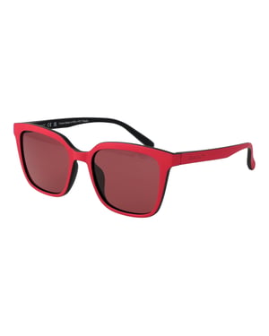 Gant Solsken GA00008 77S 53