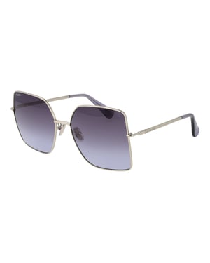 Max Mara Solsken MM0062-H 16W 59