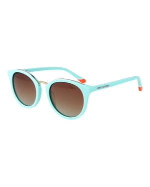 Funky Buddha Zonnebril FBS2046 003 51