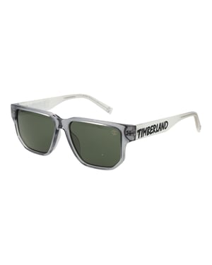 Timberland Solsken TB00013 20N 51