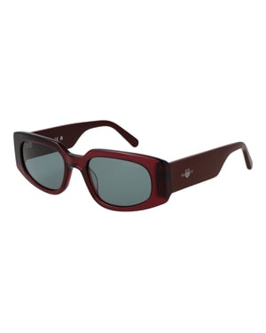 Gant Solsken GA00001 66N 53