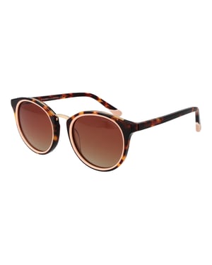 Funky Buddha Zonnebril FBS2046 001 51