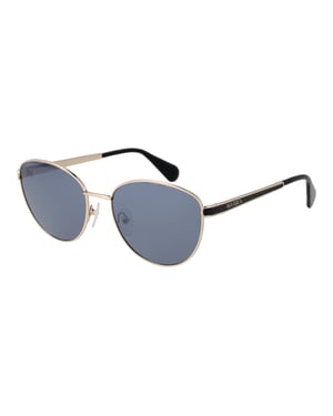 Max & Co Zonnebril MO0105 32C 54