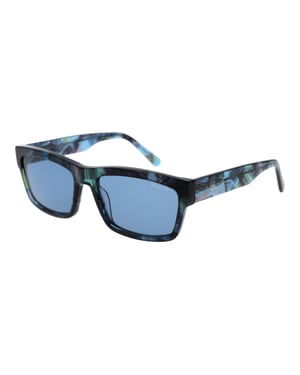 Gant Solsken GA7230 55V 60