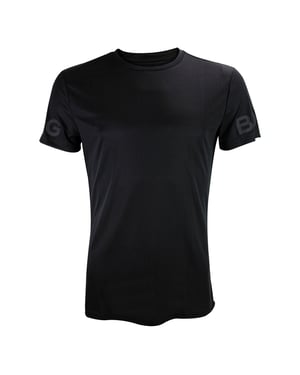 Light Breathable Sport Athletic T-Shirt for Men