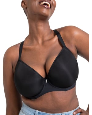 Smoothie Spacer Moulded T-Shirt Bra