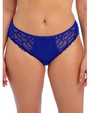 Ana Brief