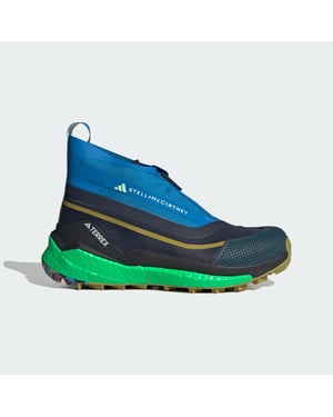 adidas by Stella McCartney x Terrex Free Hiker