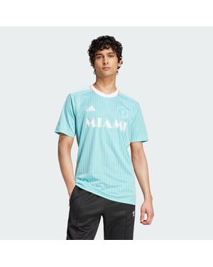 Inter Miami CF 24 Third Jersey