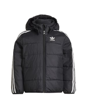 Adicolor Jacket