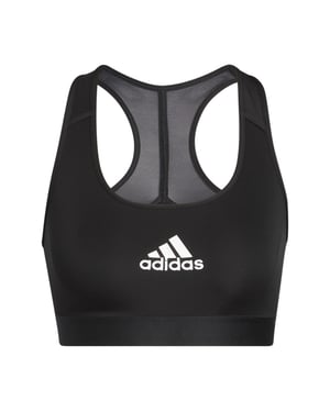 Powerreact Training Medium-Support Bra