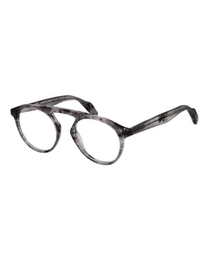 Yohji Yamamoto Bril YY1027 50908