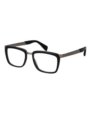 Yohji Yamamoto Brilmontuur YY1016 613 54