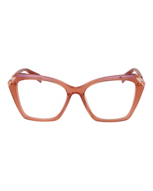 Bulget Brilmontuur BG6498 P04 52