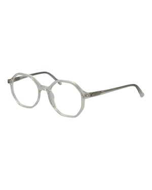 Bulget Brilmontuur BG6442 T01 51