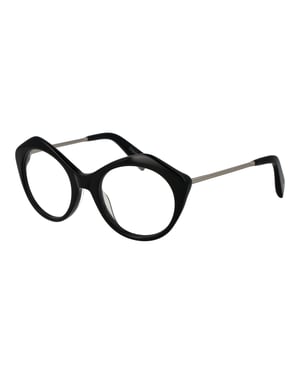 Yohji Yamamoto Bril YY1004 51019