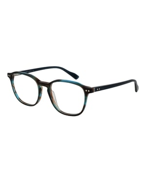 Bulget Brilmontuur BG6429M E01 51