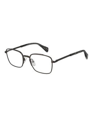 Yohji Yamamoto Bril YY3006 51902