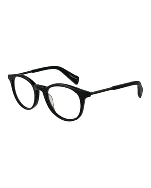 Yohji Yamamoto Bril YY1009 50002