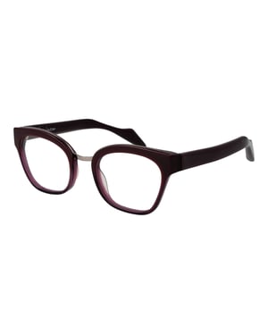 Yohji Yamamoto Glasögonram YY1001 710 49