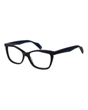 Yohji Yamamoto Bril YY1033 54613