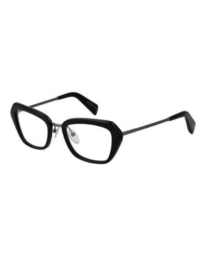 Yohji Yamamoto Glasögon YY1005 51019
