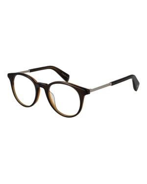 Yohji Yamamoto Bril YY1009 50118