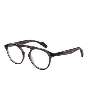 Yohji Yamamoto Bril YY1027 50048