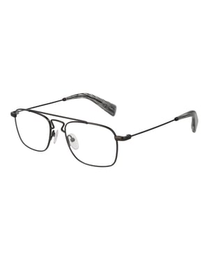 Yohji Yamamoto Bril YY3005 51902