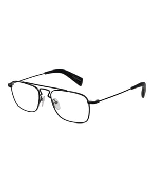 Yohji Yamamoto Bril YY3005 51002