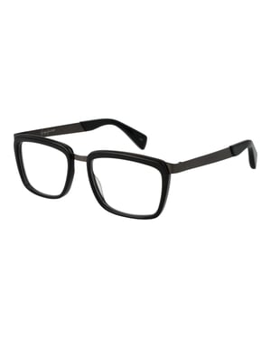 Yohji Yamamoto Brilmontuur YY1016 914 54