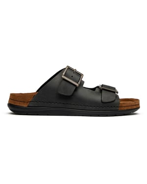 Lotus St Ives Sandals