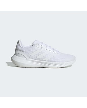 Runfalcon 3.0 Shoes