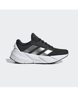Adistar 2.0 Shoes