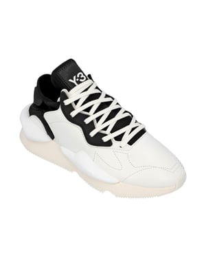 Y-3 KAIWA