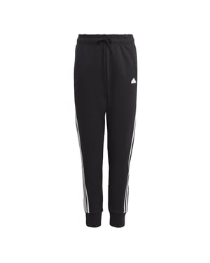 Future Icons 3-Stripes Cotton Pants