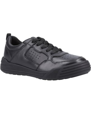 Hush Puppies Shane Skor