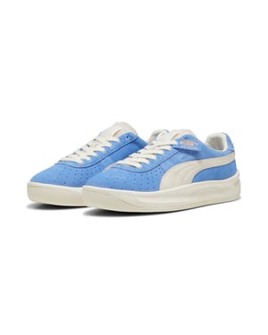 PUMA Unisex GV Special Suede Sneakers