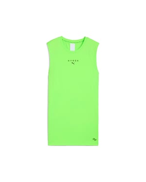 PUMA x HYROX CLOUDSPUN Mens Tank Top