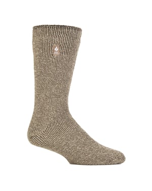 Mens Thick Winter Warm Original 2.3 TOG Thermal Socks
