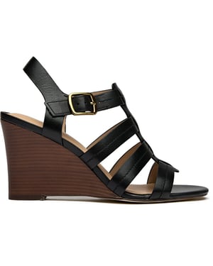 Cole Haan Josie Fisherman Sandaler