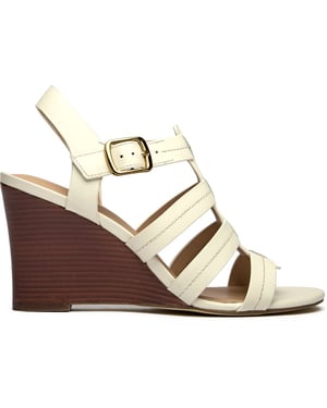 Cole Haan Josie Fisherman Sandals